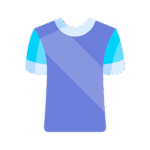 پوشاک مردانه