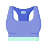 پوشاک زنانه